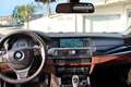 BMW 520 d Futura Bleu - thumbnail 22