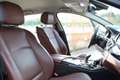 BMW 520 d Futura Bleu - thumbnail 25