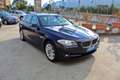 BMW 520 d Futura Bleu - thumbnail 3
