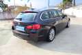 BMW 520 d Futura Bleu - thumbnail 7