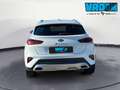 Kia XCeed 1.6 CRDi 136 CV MHEV iMT Style Bianco - thumbnail 4