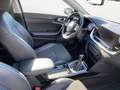 Kia XCeed 1.6 CRDi 136 CV MHEV iMT Style Bianco - thumbnail 11