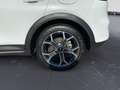 Kia XCeed 1.6 CRDi 136 CV MHEV iMT Style Bianco - thumbnail 10