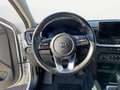 Kia XCeed 1.6 CRDi 136 CV MHEV iMT Style Bianco - thumbnail 8