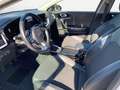 Kia XCeed 1.6 CRDi 136 CV MHEV iMT Style Bianco - thumbnail 5