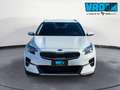 Kia XCeed 1.6 CRDi 136 CV MHEV iMT Style Bianco - thumbnail 2