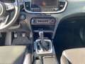 Kia XCeed 1.6 CRDi 136 CV MHEV iMT Style Bianco - thumbnail 7