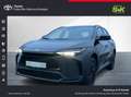 Toyota bZ4X FWD CCS Comfort +WINTER-PAKET+CARPLAY+360° KAM+ Schwarz - thumbnail 1