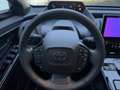Toyota bZ4X FWD CCS Comfort +WINTER-PAKET+CARPLAY+360° KAM+ Schwarz - thumbnail 8