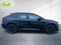 Toyota bZ4X FWD CCS Comfort +WINTER-PAKET+CARPLAY+360° KAM+ Schwarz - thumbnail 4
