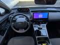 Toyota bZ4X FWD CCS Comfort +WINTER-PAKET+CARPLAY+360° KAM+ Schwarz - thumbnail 7
