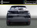 Renault Captur Techno Mild Hybrid 140 Beige - thumbnail 2