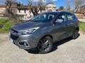 Hyundai iX35 1.7 crdi Xpossible 115cv 2wd Grigio - thumbnail 7