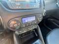 Hyundai iX35 1.7 crdi Xpossible 115cv 2wd Grigio - thumbnail 14