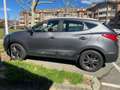 Hyundai iX35 1.7 crdi Xpossible 115cv 2wd Grigio - thumbnail 11