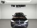 BMW X3 xdrive30e auto - IVA ESPOSTA Nero - thumbnail 3