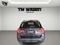 BMW X3 xdrive30e auto - IVA ESPOSTA Nero - thumbnail 5