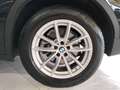 BMW X3 xdrive30e auto - IVA ESPOSTA Nero - thumbnail 21