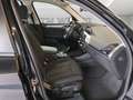 BMW X3 xdrive30e auto - IVA ESPOSTA Nero - thumbnail 12