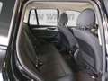 BMW X3 xdrive30e auto - IVA ESPOSTA Nero - thumbnail 11