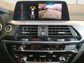 BMW X3 xdrive30e auto - IVA ESPOSTA Nero - thumbnail 23
