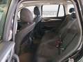 BMW X3 xdrive30e auto - IVA ESPOSTA Nero - thumbnail 9