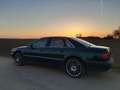 Audi A8 A8 4,2l V8 Quattro Groen - thumbnail 2