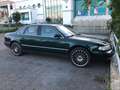 Audi A8 A8 4,2l V8 Quattro Groen - thumbnail 3