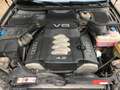 Audi A8 A8 4,2l V8 Quattro Groen - thumbnail 7