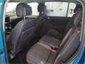 Volkswagen Touran 1.5TSI DSG Active 7-Sitzer AHK Navi Kinde Blau - thumbnail 6