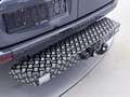 Mercedes-Benz Sprinter 319CDI 190PK L2H2 30 YEAR EDITION BPM VRIJ | Leder Gris - thumbnail 35