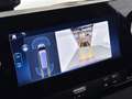 Mercedes-Benz Sprinter 319CDI 190PK L2H2 30 YEAR EDITION BPM VRIJ | Leder Gris - thumbnail 37