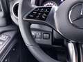 Mercedes-Benz Sprinter 319CDI 190PK L2H2 30 YEAR EDITION BPM VRIJ | Leder Gris - thumbnail 18