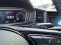 Audi A1 SPB 30 TFSI S tronic Admired Bianco - thumbnail 10