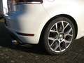Volkswagen Golf GTI Golf VI 3-Türer 2.0 DSG adidas Blanc - thumbnail 13