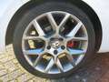 Volkswagen Golf GTI Golf VI 3-Türer 2.0 DSG adidas Blanc - thumbnail 24