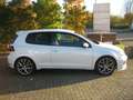 Volkswagen Golf GTI Golf VI 3-Türer 2.0 DSG adidas Blanc - thumbnail 11