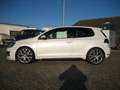 Volkswagen Golf GTI Golf VI 3-Türer 2.0 DSG adidas Blanc - thumbnail 19