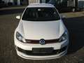 Volkswagen Golf GTI Golf VI 3-Türer 2.0 DSG adidas Blanc - thumbnail 17