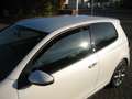 Volkswagen Golf GTI Golf VI 3-Türer 2.0 DSG adidas Blanc - thumbnail 28