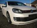 Volkswagen Golf GTI Golf VI 3-Türer 2.0 DSG adidas Blanc - thumbnail 15