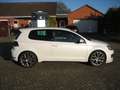 Volkswagen Golf GTI Golf VI 3-Türer 2.0 DSG adidas Blanc - thumbnail 12