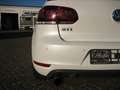 Volkswagen Golf GTI Golf VI 3-Türer 2.0 DSG adidas Blanc - thumbnail 23