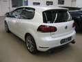 Volkswagen Golf GTI Golf VI 3-Türer 2.0 DSG adidas Blanc - thumbnail 31