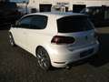 Volkswagen Golf GTI Golf VI 3-Türer 2.0 DSG adidas Blanc - thumbnail 20