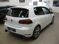Volkswagen Golf GTI Golf VI 3-Türer 2.0 DSG adidas Blanc - thumbnail 32