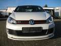 Volkswagen Golf GTI Golf VI 3-Türer 2.0 DSG adidas Blanc - thumbnail 16