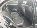 Mercedes-Benz A 180 Automatic Sport Schwarz - thumbnail 11