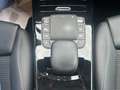 Mercedes-Benz A 180 Automatic Sport Schwarz - thumbnail 13
