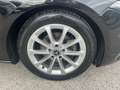 Mercedes-Benz A 180 Automatic Sport Schwarz - thumbnail 9